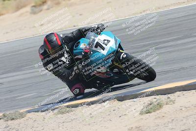 media/Sep-20-2025-Race Pace (Sat) [[d4e1b33f4d]]/Verified/Turn 10 Inside (1125am)/